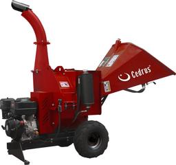 Cedrus  RR5PRO na wynajem