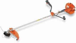 Oleo-Mac  746 T na wynajem