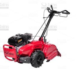 CEDRUS  GL03PRO-LC na wynajem