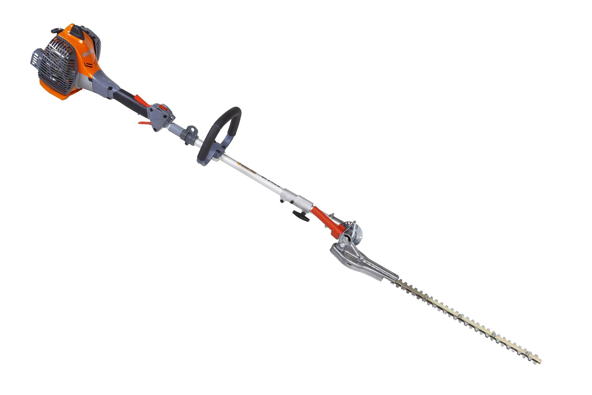 Oleo-Mac BC 300 D na wynajem