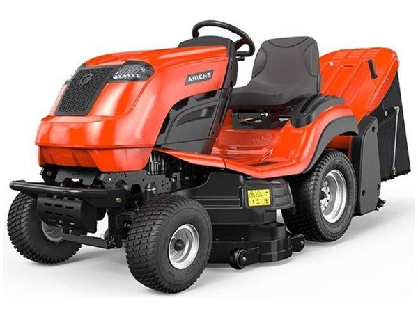 Ariens C100 XRD 23 KM na wynajem