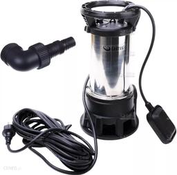 Cedrus  PZ1100 INOX na wynajem