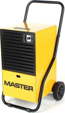 MASTER DH 26 na wynajem