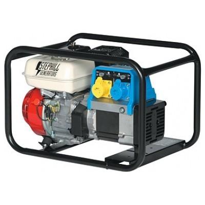 STEPHILL 3400HM na wynajem