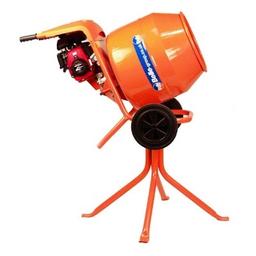 BELLE MINIMIX150H na wynajem