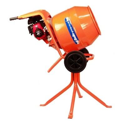 BELLE MINIMIX150H na wynajem