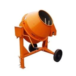 BELLE ST 250 na wynajem