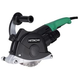 HITACHI CM7MR na wynajem