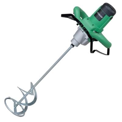 HITACHI UM16VST na wynajem