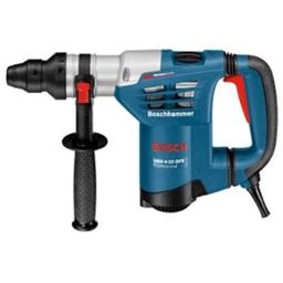 BOSCH GBH 4-32 DFR na wynajem