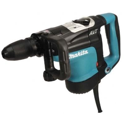 MAKITA HR4011C na wynajem
