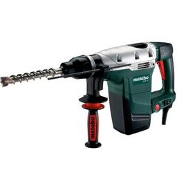 METABO  KHE 56 na wynajem