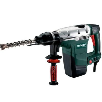 METABO KHE 56 na wynajem