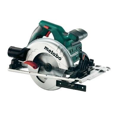 METABO KS 55 FS na wynajem - 1