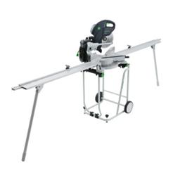 FESTOOL KS 120 Set na wynajem