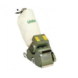 LAGLER HUMMEL na wynajem