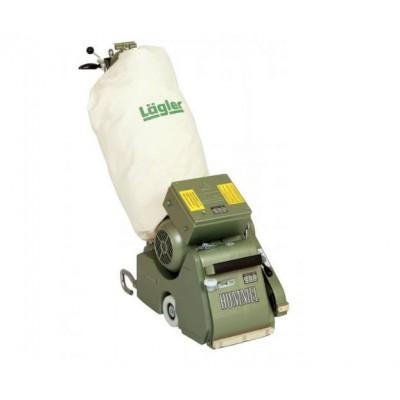 LAGLER HUMMEL na wynajem