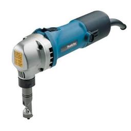 MAKITA  JN1601 na wynajem