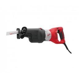 MILWAUKEE  SSPE 1300 na wynajem