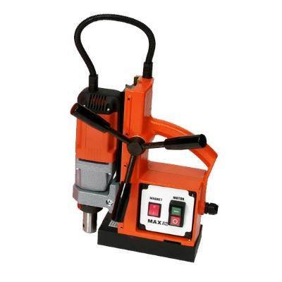 ROTABEST Piccolo 30 na wynajem