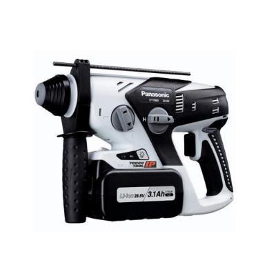 PANASONIC EY7880 na wynajem