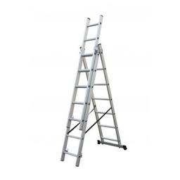 ALVE  3x7 na wynajem