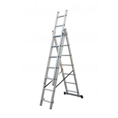 ALVE 3x7 na wynajem - 1