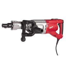 MILWAUKEE Kango 900S na wynajem