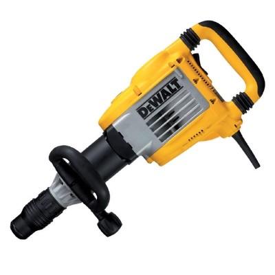 DEWALT D25900K na wynajem - 1