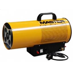 MASTER BLP 15kW na wynajem