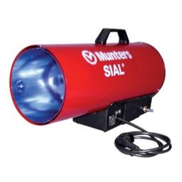 MUNTERS  KID 60M na wynajem