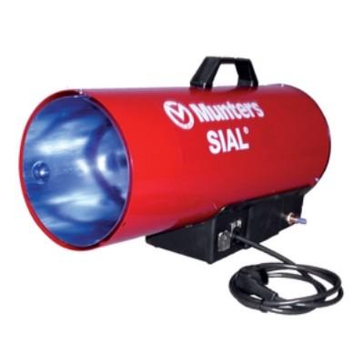 MUNTERS KID 60M na wynajem