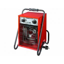 EUROMA EK3301 na wynajem