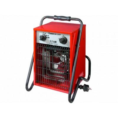 EUROMA EK3301 na wynajem - 1