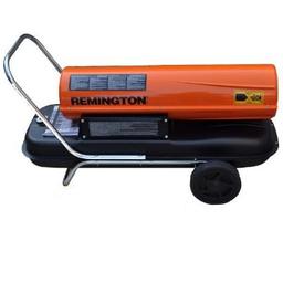 REMINGTON 22 CEL na wynajem