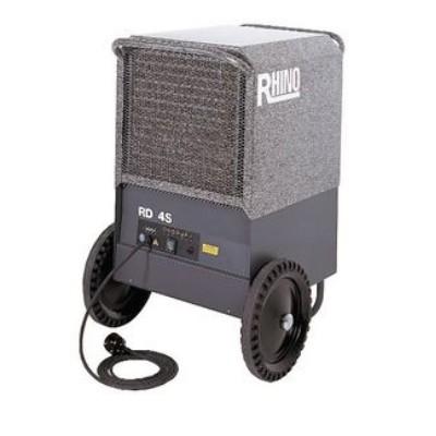 RHINO RD4S na wynajem - 1