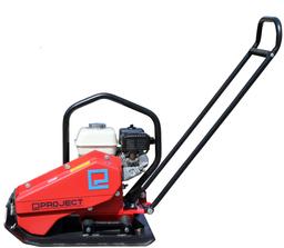 PROJECT ZGS-20 na wynajem