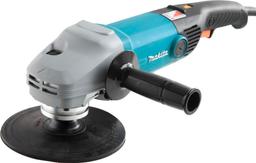 Makita SA7000c na wynajem