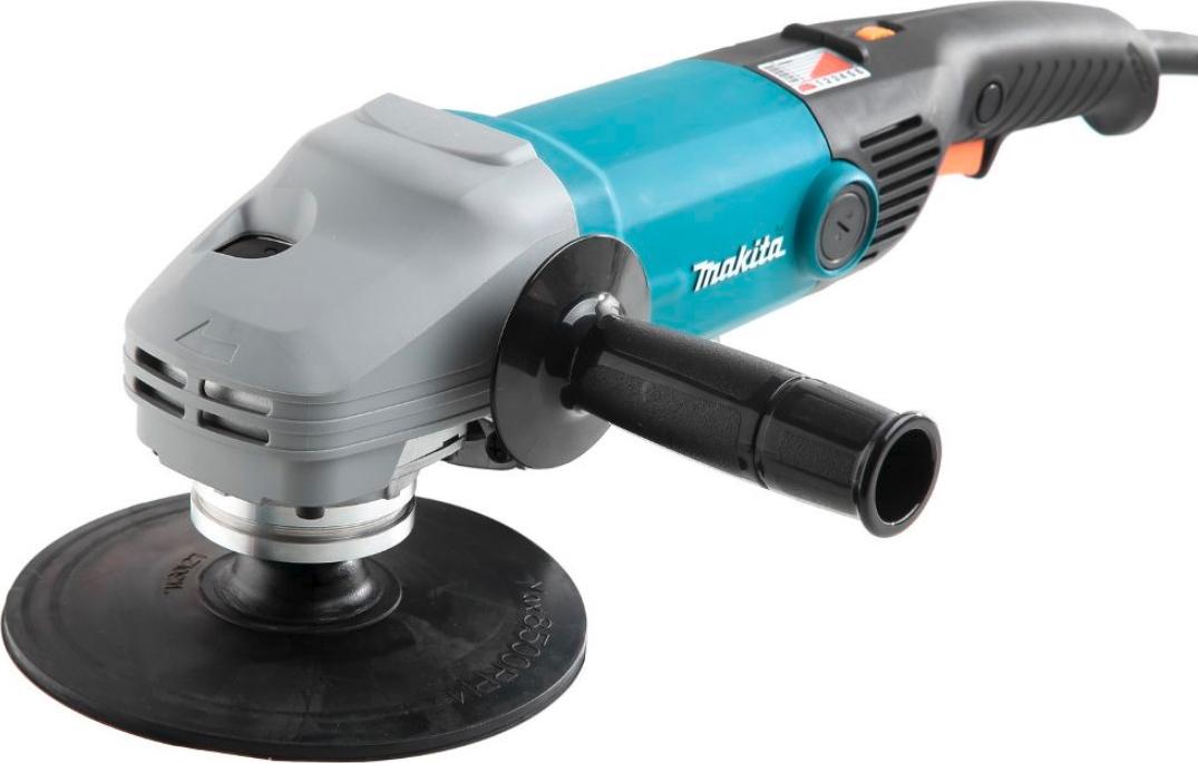 Makita SA7000c na wynajem