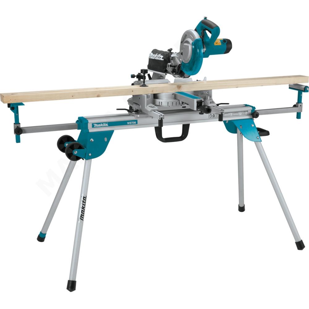 Makita LS1018 + WST 06 na wynajem