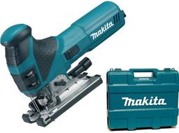 Makita  4351CT na wynajem