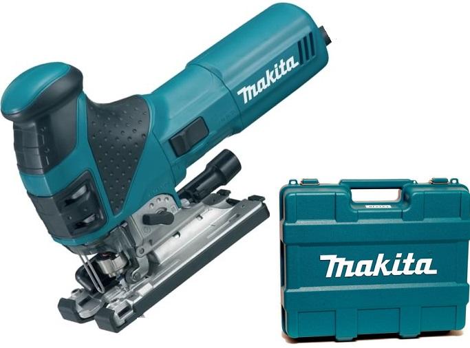 Makita 4351CT na wynajem