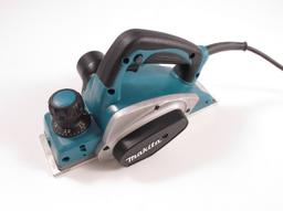 Makita KP0800 na wynajem