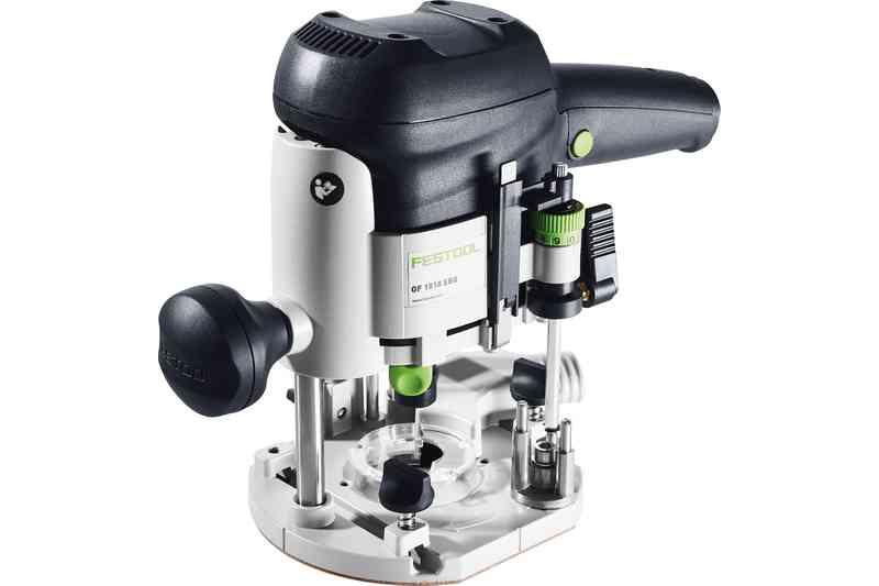 Festool EBQ 1010 W na wynajem