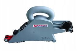 Homex Delko na wynajem