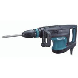 Makita HM 1205C na wynajem