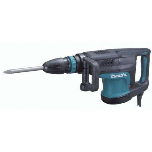 Makita HM 1205C na wynajem