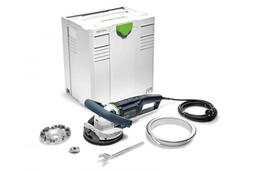 Festool Renofix RG 130 mm  na wynajem