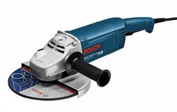 BOSCH GWS22 na wynajem