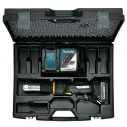 Klauke  MAP 2 na wynajem